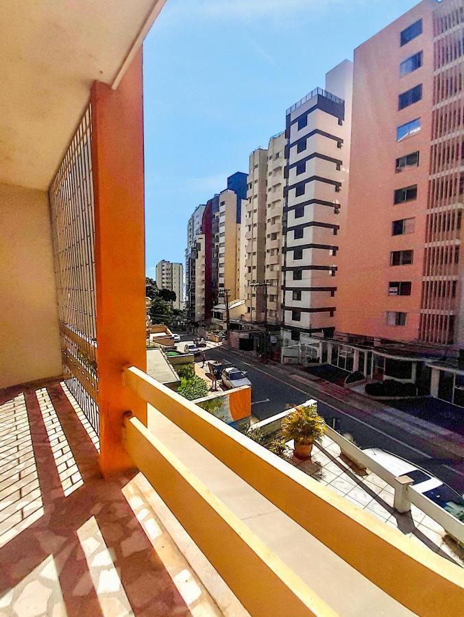 Floripa Centro * Florianópolis