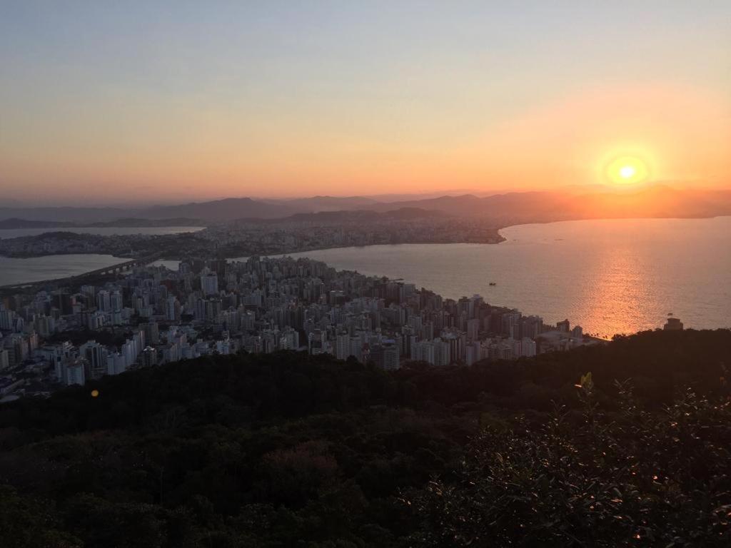Floripa Centro * Florianópolis