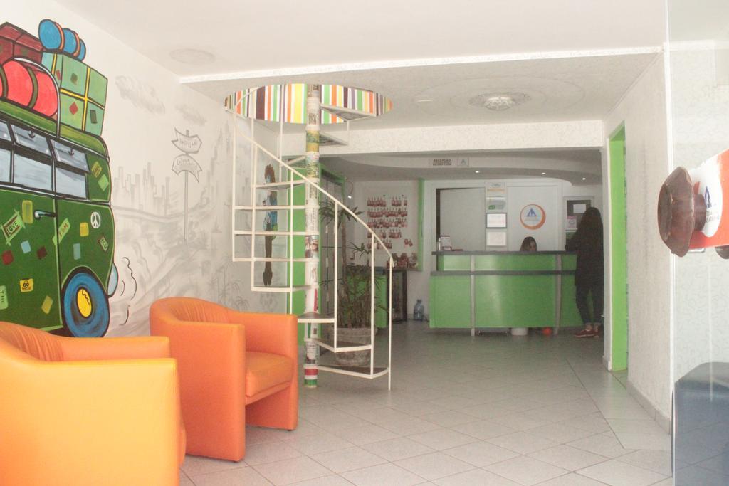 Floripa Centro