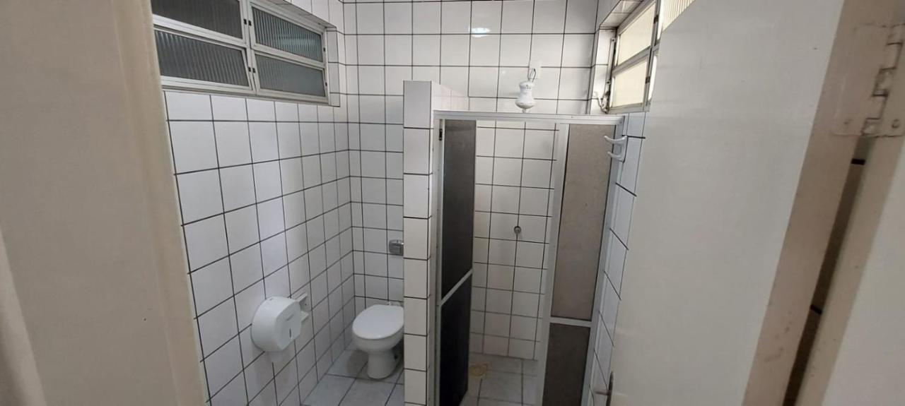 Hostel Floripa Centro *