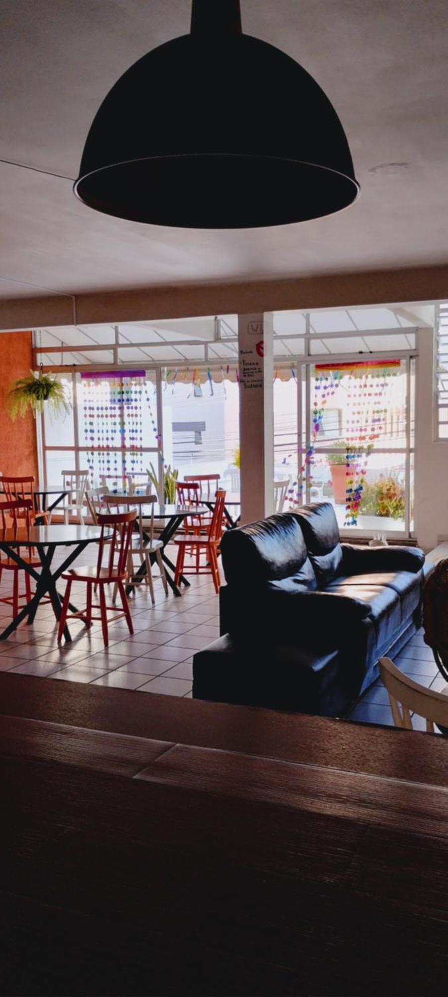 Floripa Centro Hostel Florianopolis