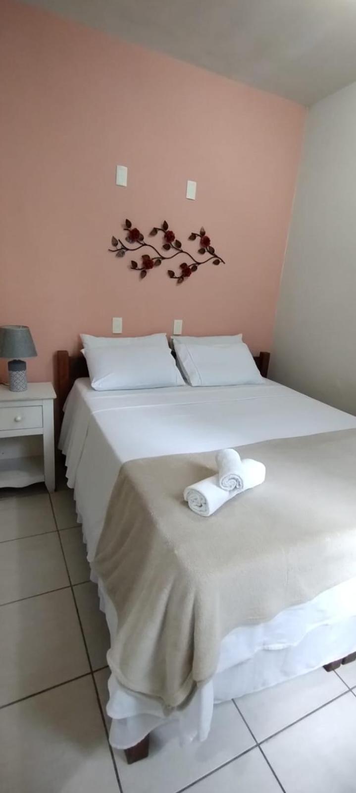 Floripa Centro *