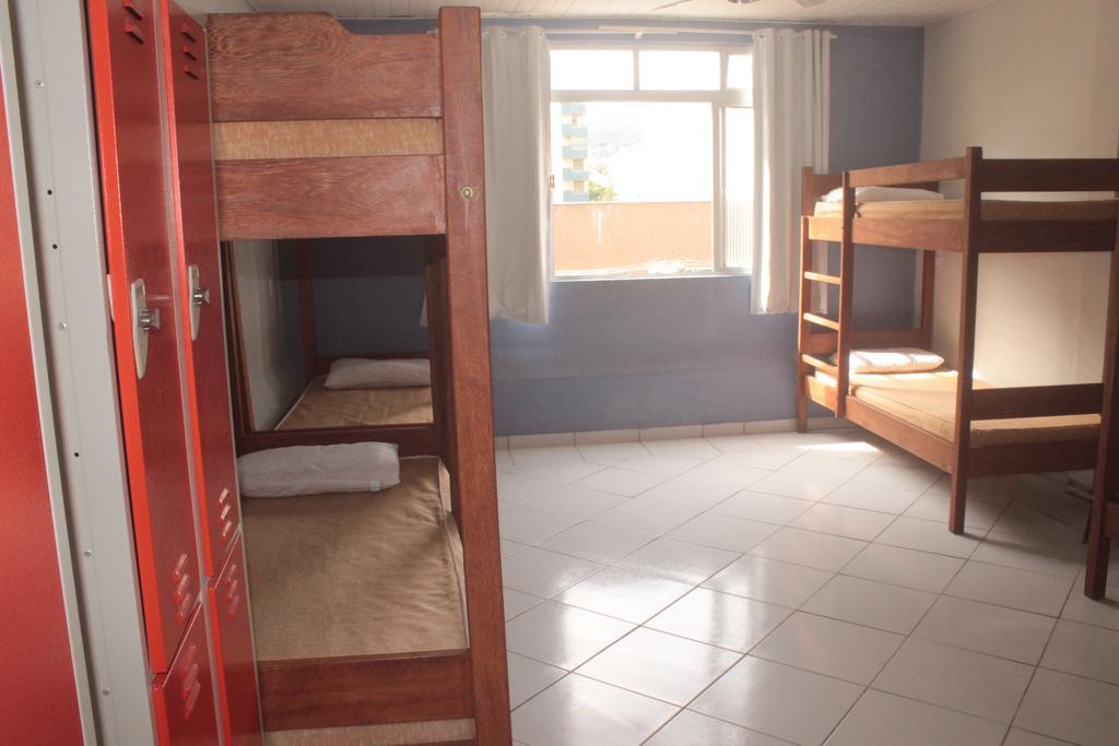 Hostel Floripa Centro